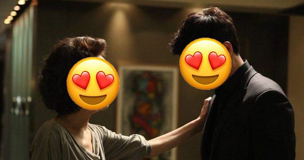 "Bà ngoại quốc dân" bất ngờ công khai chuyện lấy chồng cho con trai lfhe 1745139799652481433831 19 0 343 620 crop 1745139810319276830407jpg