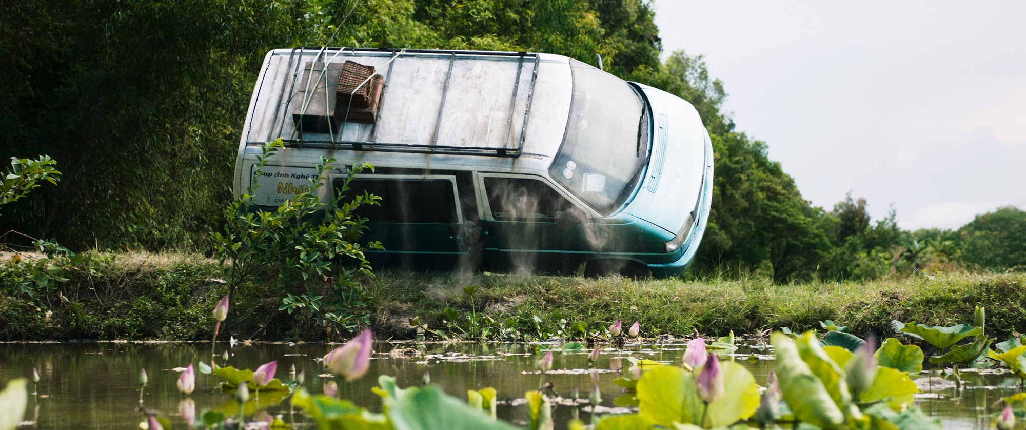 Phim Việt cực cuốn mà phải chờ cả tháng nữa mới được xem, trailer nghẹt thở đến tận giây cuối cùng- Ảnh 5. Phim Việt cực cuốn mà phải chờ cả tháng nữa mới được xem, trailer nghẹt thở đến tận giây cuối cùng- Ảnh 5.