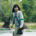 Phim Việt cực cuốn mà phải chờ cả tháng nữa mới được xem, trailer nghẹt thở đến tận giây cuối cùng lgvm2tlr2k s xx 70920textless25072900012013still041 1753971044178 17539710446091956403404 0 190 838 1791 crop 17539710936631906666381png