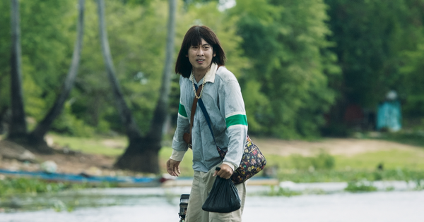 Phim Việt cực cuốn mà phải chờ cả tháng nữa mới được xem, trailer nghẹt thở đến tận giây cuối cùng lgvm2tlr2k s xx 70920textless25072900012013still041 1753971044178 17539710446091956403404 0 190 838 1791 crop 17539710936631906666381png