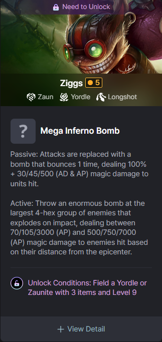 lhkn9u9r-screenshot_6 ĐTCL mùa 16: Tìm hiểu sức mạnh dàn tướng 5 vàng với kỹ năng khá thú vị lhkn9u9r screenshot 6