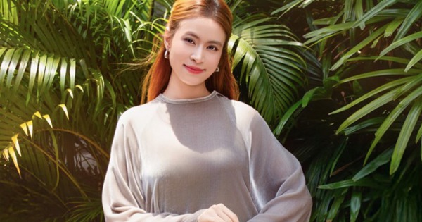 Cuộc sống kín tiếng của Hoàng Thuỳ Linh ở tuổi 37 lho 10160641 1 17552366122431739259087 0 0 377 720 crop 17552366196891208582223jpg