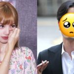 Lisa (BLACKPINK) hợp tác với 1 tài tử nhưng ai cũng cản li3 17649451975772053747539 31 0 383 672 crop 17649452264431218284405jpg