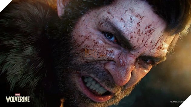 Sony Chính Thức Công Bố Sự Kiện PlayStation State of Play Mới Ngay Sáng Mai