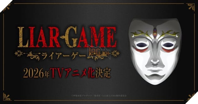 Sau gần 20 năm kể từ ngày ra mắt, manga