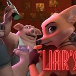 Liar’s Bar – Game trí tuệ chiến lược đầy kịch tính đã có mặt trên mobile liars bar thumbjpg