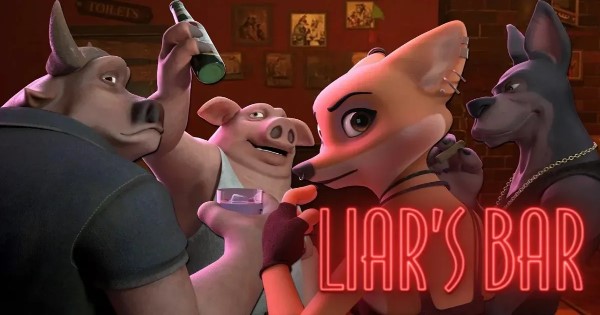 Liar’s Bar – Game trí tuệ chiến lược đầy kịch tính đã có mặt trên mobile liars bar thumbjpg
