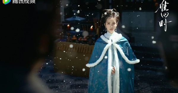 Phim Hoa ngữ hay đến nỗi view tăng 400% chỉ sau 1 ngày, nữ chính vừa đẹp vừa sang đến từng khung hình 27 Phim Hoa ngữ hay đến nỗi view tăng 400% chỉ sau 1 ngày, nữ chính vừa đẹp vừa sang đến từng khung hình lich chieu phim quy nu khi chim nhan tro ve review 5 ezgifcom webp to jpg converter 1742475501331 1742475501905265128033 78 0 1125 2000 crop 17424755551741506662895jpg