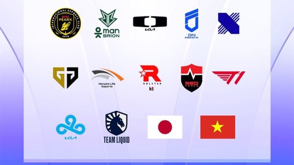 Lịch thi đấu KeSPA Cup 2025 hôm nay mới nhất 26 Lịch thi đấu KeSPA Cup 2025 hôm nay mới nhất lich kespa cup 2025jpg