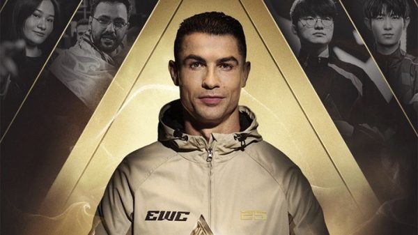 Lịch thi đấu Esports World Cup 2025 mới nhất lich thi dau esport world cup 2025jpg