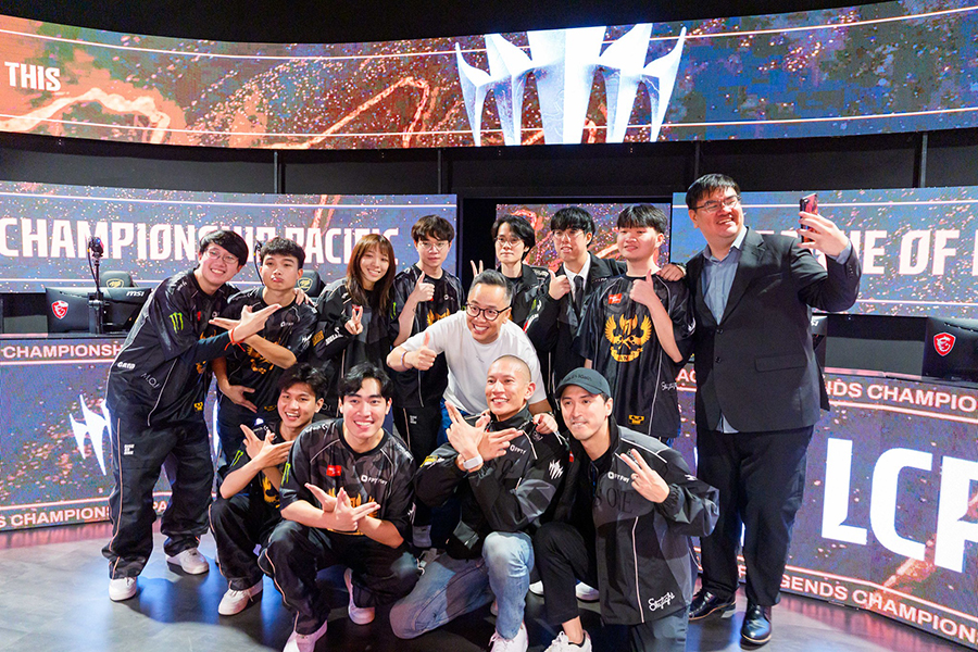 Lịch thi đấu MSI 2025 LOL hôm nay mới nhất: T1 vs GEN lich thi dau msi 2025 2