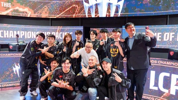 Lịch thi đấu MSI 2025 LOL hôm nay mới nhất: Chung T1 vs GEN 28 Lịch thi đấu MSI 2025 LOL hôm nay mới nhất: Chung T1 vs GEN lich thi dau msi 2025jpg