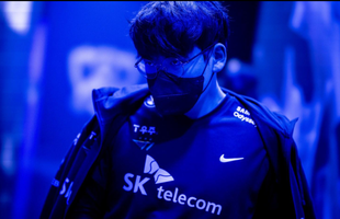 Lịch thi đấu Regular Seasons 2025 mới nhất: Chờ T1 quyết định số phận lich thi dau regular seasons t1 4 17453073351241095341894 0 0 562 900 crop 17453073389221540428369png