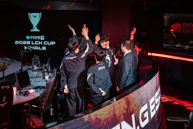 Lịch thi đấu Regular Seasons 2025 mới nhất: Các Lịch thi đấu Regular Seasons 2025 mới nhất: Các