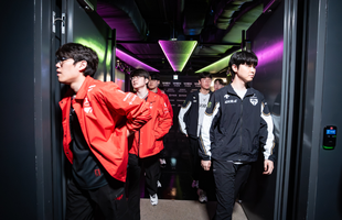 Lịch thi đấu Regular Seasons 2025 mới nhất: Tuần "sinh tử" của "tam cực" 27 Lịch thi đấu Regular Seasons 2025 mới nhất: Tuần "sinh tử" của "tam cực" lich thi dau regular seasons2025 t1 6 17440985344871380467423 38 0 601 900 crop 17440985399322005548890png