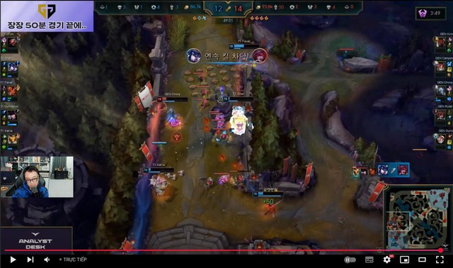 Lịch thi đấu Regular Seasons 2025 mới nhất: Chờ Lịch thi đấu Regular Seasons 2025 mới nhất: Chờ