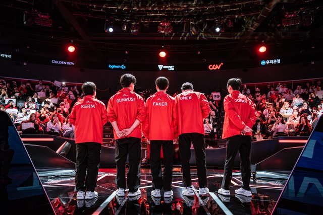 Lịch thi đấu Regular Seasons 2025 mới nhất: Chờ Lịch thi đấu Regular Seasons 2025 mới nhất: Chờ