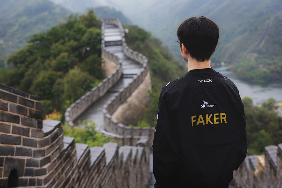 lich-thi-dau-t1-100t Lịch thi đấu CKTG hôm nay 24/10: T1 vs 100T lich thi dau t1 100t