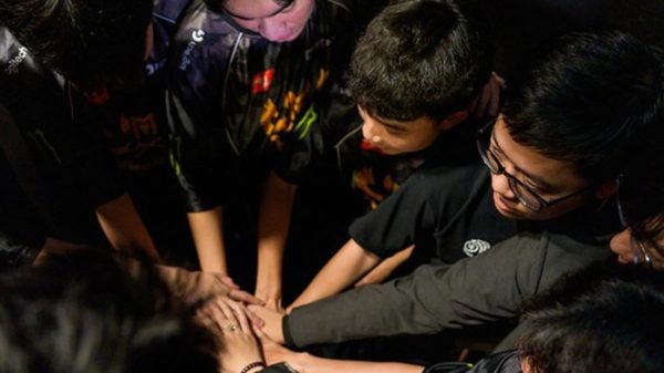 LMHT: Lịch thi đấu Vòng khởi động MSI 2025, liệu GAM có tạo nên được kỳ tích 41 LMHT: Lịch thi đấu Vòng khởi động MSI 2025, liệu GAM có tạo nên được kỳ tích lich thi dau vong khoi dong msi 2025 lmht 3 pzkijpg