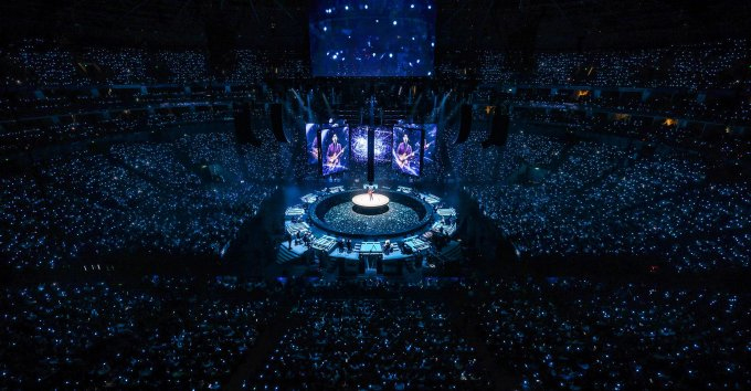 Lịch thi đấu Tứ kết CKTG 2025: Những trận đại chiến sắp bùng nổ tại Thượng Hải lich tu ket cktg 2025