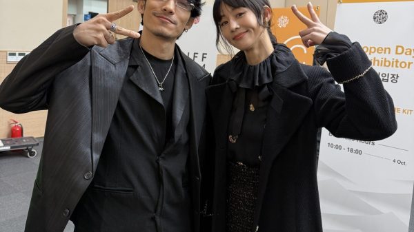 Liên Bỉnh Phát gây choáng 26 Liên Bỉnh Phát gây choáng lien binh phat12 1757946156420 1757946156908361839628