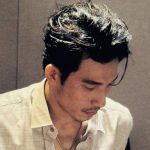 Mỹ nam Việt đang cực hot ở Trung Quốc: Nhan sắc 180 độ không góc chết, đẳng cấp diễn xuất không ai dám chê lien binh phat8 1744852538498201036405 227 0 792 1080 crop 1744852559501832082692jpg