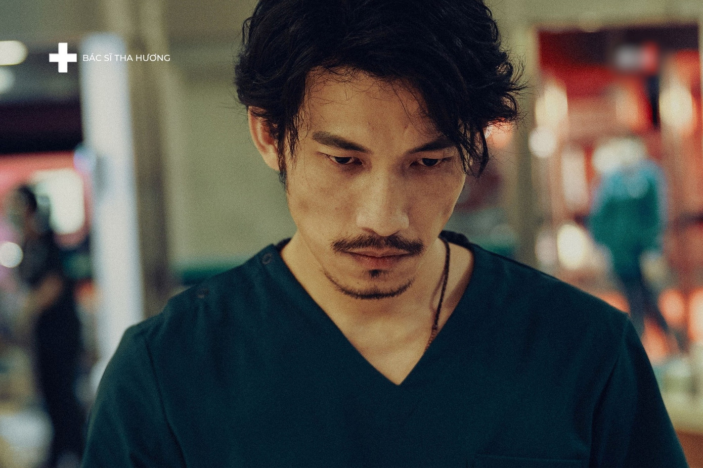 Liên Bỉnh Phát gây choáng- Ảnh 2.