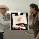 Liên Hoan Phim Cannes 2025 công bố danh sách các tác phẩm tham dự lien hoan cannes 20251 agxwjpg