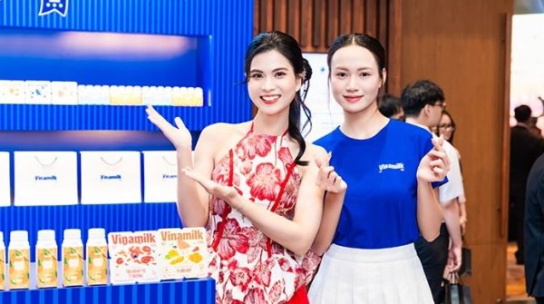 Vinamilk tiếp sức ươm mầm tài năng điện ảnh tại liên hoan phim Châu Á Đà Nẵng III 27 Vinamilk tiếp sức ươm mầm tài năng điện ảnh tại liên hoan phim Châu Á Đà Nẵng III lien hoan phim av 1751620916 467 width740height495 auto cropjpg