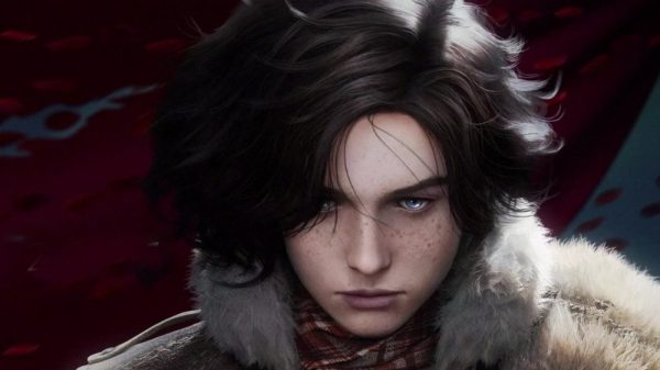 Lies of P Công Bố DLC Overture, Đưa Người Chơi Về Những Ngày Đầu Của Puppet Frenzy 28 Lies of P Công Bố DLC Overture, Đưa Người Chơi Về Những Ngày Đầu Của Puppet Frenzy lies of p dlc 1739399662032 fgpqjpg