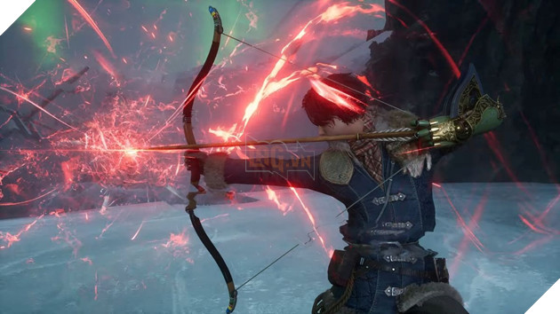 Lies of P Cong Bo DLC Overture, Dua Nguoi Choi Ve Nhung Ngay Dau Cua Puppet Frenzy 3 Lies of P Công Bố DLC Overture, Đưa Người Chơi Về Những Ngày Đầu Của Puppet Frenzy 3