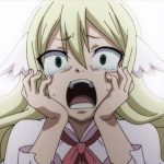 Nền tảng xem anime mới bị chỉ trích vì nghi dùng AI trong quảng bá lieu tuong lai trong nganh anime nay se ra sao yrrpjpg