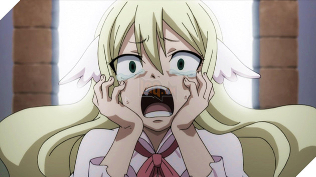 Nen tang xem anime moi bi chi trich vi nghi dung AI trong quang ba 2 Nền tảng xem anime mới bị chỉ trích vì nghi dùng AI trong quảng bá 2