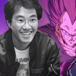 Biên tập viên huyền thoại của Dragon Ball muốn anime tiếp theo xoay quanh Vegeta lieu vegeta se co phan phim rieng cho minh lniojpg