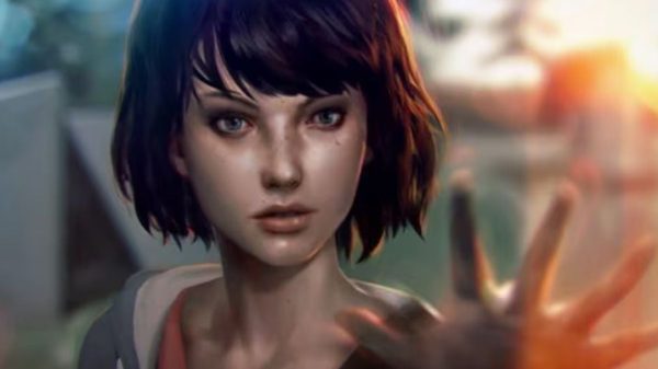 Prime Video Xác Nhận Chuyển Thể Game Life is Strange Thành Phim Truyền Hình Live-Action 30 Prime Video Xác Nhận Chuyển Thể Game Life is Strange Thành Phim Truyền Hình Live-Action life iis strange4 muvjjpg