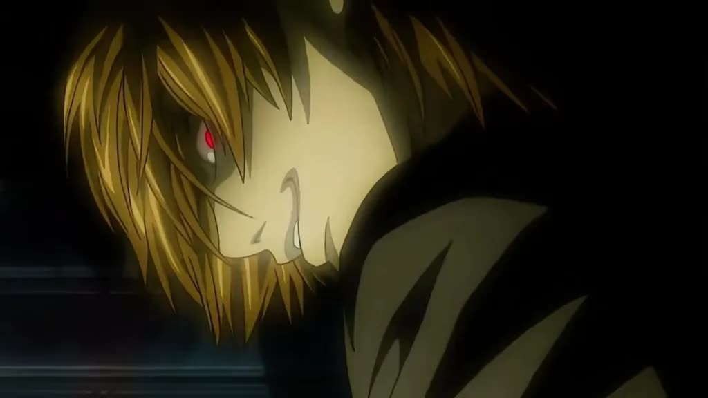 7 anime khiến khán giả đồng cảm và ủng hộ nhân vật phản diện- Ảnh 7.