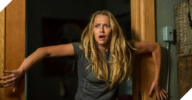 Hình ảnh về phim