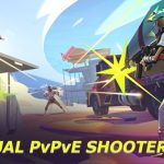 LILA BLACK – Tựa game bắn súng PvPvE trên mobile lilablack thumbjpg