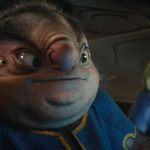 Lilo & Stitch Live-Action: Vì Sao Gantu Biến Mất, Jumba Là Kẻ Xấu? lilo and stitch live action3jpg vdzjjpg