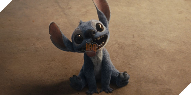 Hãng Disney Cân Nhắc Ra Mắt Phần 2 Live-Action Cho Câu Chuyện Lilo & Stitch 3