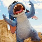 Phim Lilo & Stitch Live-Action Hy Vọng Hay Thất Vọng? lilo stitch live action7jpg sobojpg