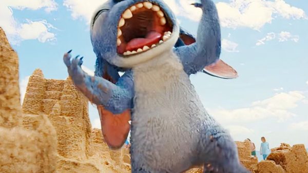 Phim Lilo & Stitch Live-Action Hy Vọng Hay Thất Vọng? lilo stitch live action7jpg sobojpg