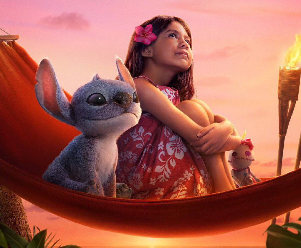 Ơn giời, Disney được cứu rồi!- Ảnh 9.