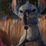 Hãng Disney Cân Nhắc Ra Mắt Phần 2 Live-Action Cho Câu Chuyện Lilo & Stitch lilo stitch3jpg tduyjpg