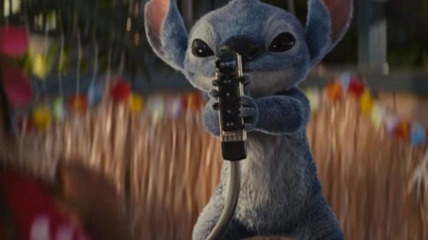 Hãng Disney Cân Nhắc Ra Mắt Phần 2 Live-Action Cho Câu Chuyện Lilo & Stitch lilo stitch3jpg tduyjpg