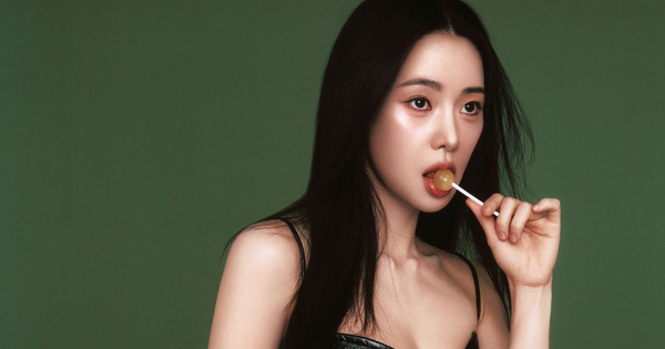 10 nữ hoàng cảnh nóng đẹp nhất Hàn Quốc: Sốc nhất là Son Ye Jin, số 1 sexy không ai sánh bằng lim ji yeon cosmopolitan 8 17448881138022129162735 0 0 471 900 crop 1744888116537522238813png