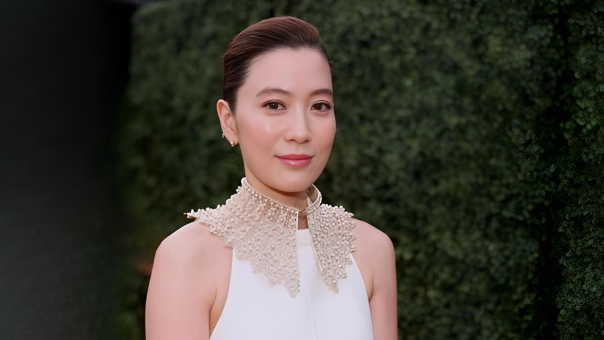 Người phụ nữ gả vào gia tộc giàu nhất Hàn Quốc vẫn không hạnh phúc- Ảnh 8.