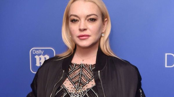 Sao Nữ Lindsay Lohan Bày Tỏ Muốn Thoát Khỏi Cái Bóng Của Các Vai Diễn Xưa Cũ 30 Sao Nữ Lindsay Lohan Bày Tỏ Muốn Thoát Khỏi Cái Bóng Của Các Vai Diễn Xưa Cũ lindsay lohan vai dien jygcjpg