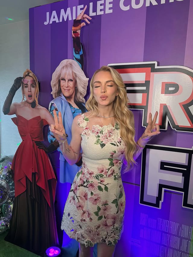 Không thể nhận ra