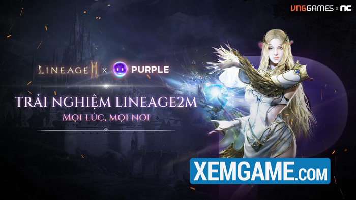 lineage-2m-trai-nghiem-7 Bạn sẽ có những trải nghiệm độc đáo nào trong Lineage2M vừa ra mắt? lineage 2m trai nghiem 7